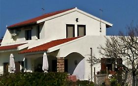 B&B Stella Maris